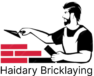 haidarybricklaying.com.au